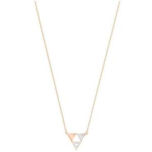 SWAROVSKI スワロフスキー Swarovski Star ネックレス 5493404