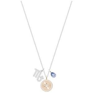 スワロフスキー Swarovski 『Zodia...の商品画像