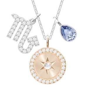 スワロフスキー Swarovski 『Zodi...の詳細画像1