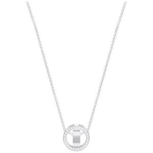スワロフスキー Swarovski6点 planetarium_5652044