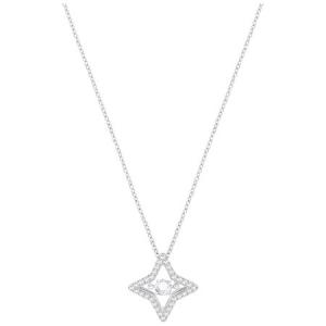 SWAROVSKI（スワロフスキー） 『Sparkling Dance Flower セット 