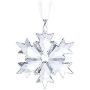 SWAROVSKI スワロフスキー Swarovski クリスマス Annual Edition