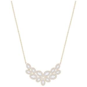 SWAROVSKI（スワロフスキー） 『Angelic Square ネックレス』 5368145
