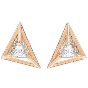 SWAROVSKIピアス SWAROVSKI スワロフスキー Swarovski 『Lisanne ピアス