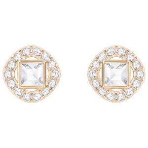 SWAROVSKI イヤーカフ SWAROVSKI（スワロフスキー） Swarovski Millenia イヤーカフ 5602783