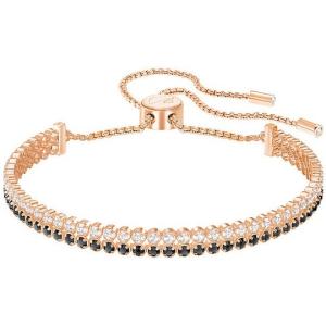SWAROVSKI（スワロフスキー） ドラゴンの爪 ブラック Dragon & Phoenix
