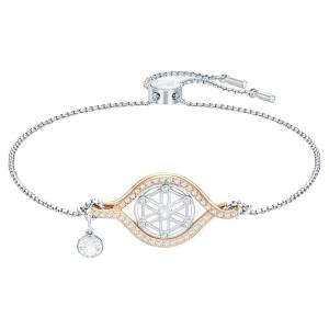 SWAROVSKI（スワロフスキー） Swarovski Tennis Deluxe ブレスレット
