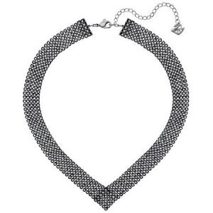 SWAROVSKI（スワロフスキー） ミランダ・カー『Diapason All-around V