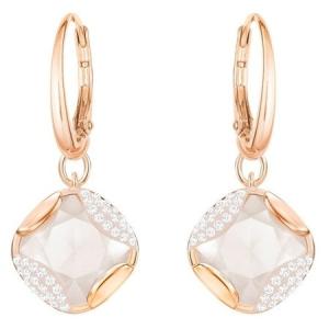 SWAROVSKI スワロフスキー Swarovski 月 星 SYMBOLIC ジャケット