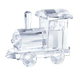 スワロフスキー Swarovski 2003年 廃盤品 『カテドラル』 243448