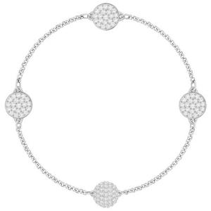 SWAROVSKI（スワロフスキー） 蝶 REMIX COLLECTION LILIA STRAND