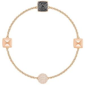 スワロフスキーSwarovski ブレスレット5375185