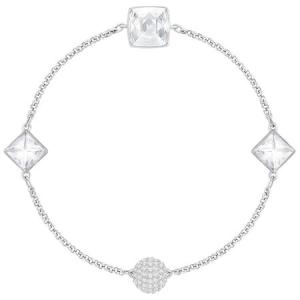 SWAROVSKI スワロフスキー Swarovski 『Remix Collection Strand 