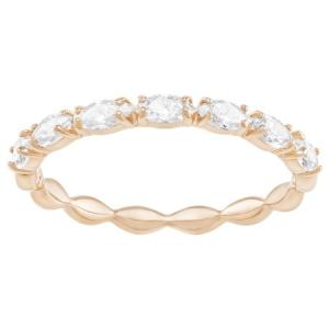 スワロフスキー Swarovski Cardinal リング Swarovski Cardinal Ring - nin9s