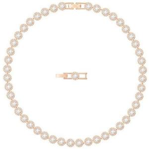 SWAROVSKI（スワロフスキー） ミランダ・カー『Diapason All-around V