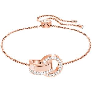 SWAROVSKI　Primetime　ブレスレット SWAROVSKI（スワロフスキー） 『Primetime ブレスレット』 1108913