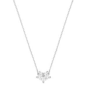 SWAROVSKI（スワロフスキー） 『Fidelity ネックレス』 973783