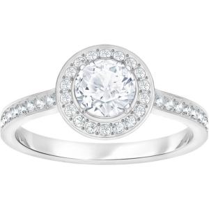 SWAROVSKI スワロフスキー 『Evade リング』 指輪 5221542 SWAROVSKI スワロフスキー Swarovski 『Evade リング』 指輪