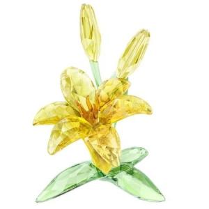 Swarovski スワロフスキー Dalmally Tropic Sun 箱付 Swarovski スワロフスキー Dalmally Tropic Sun 箱付 Swarovski