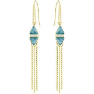 SWAROVSKI スワロフスキー Swarovski イーブルアイ ハンド