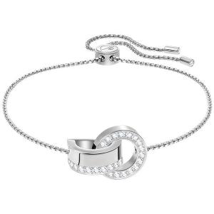 SWAROVSKI（スワロフスキー） Swarovski Tennis Deluxe ブレスレット