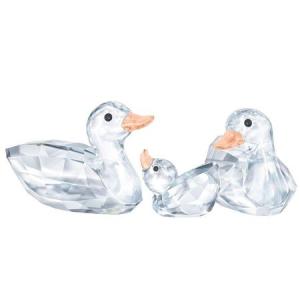 スワロフスキー 子ブタ SWAROVSKI（スワロフスキー） 『子ブタ』 5004707 : スワロフスキー