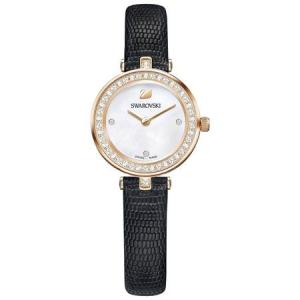 SWAROVSKI 時計 SWAROVSKI スワロフスキー Swarovski 腕時計 Octea Lux Sport