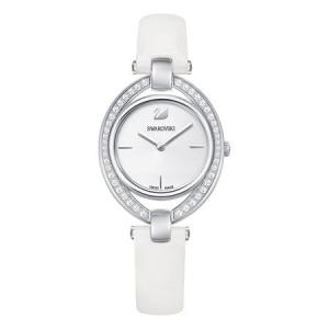 SWAROVSKI スワロフスキー Swarovski 腕時計 Aila Day Double