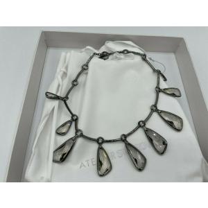 スワロフスキー Swarovski Somnia ネックレス SWAROVSKI（スワロフスキー） Swarovski Somnia ネックレス 5601905
