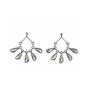 スワロフスキー Atelier Swarovski Paul Andrew Chandelier D...