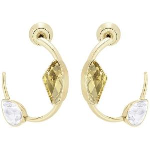 SWAROVSKI リング SWAROVSKI スワロフスキー Swarovski 『Chic Royalty リング