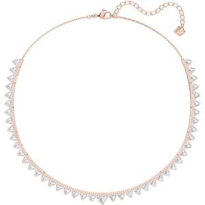 SWAROVSKI（スワロフスキー） ミランダ・カー『Diapason All-around V