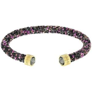 SWAROVSKI スワロフスキー Swarovski 『Crystaldust カフ