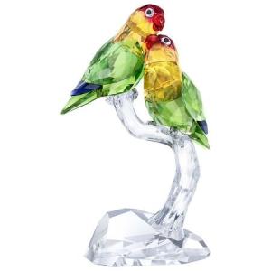 SWAROVSKI スワロフスキー Swarovski 2004年 廃盤品 置物 ブドウ