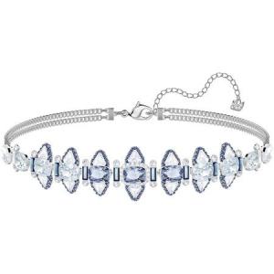 SWAROVSKI スワロフスキー Swarovski Palace Chandelier ピアス