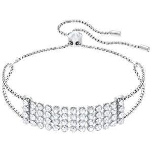 SWAROVSKI スワロフスキー Swarovski Sunny バングル 5520488