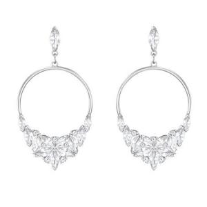 スワロフスキーピアス SWAROVSKI（スワロフスキー） Swarovski MAGNETIZED ピアス 5422710