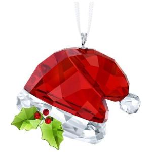 SWAROVSKI（スワロフスキー） 『2004 Christmas オーナメント』 631562