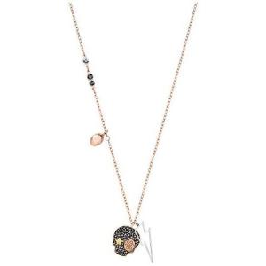 SWAROVSKI（スワロフスキー） 腕時計 Duo ウォッチ 5484379 