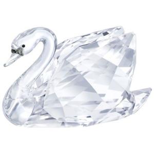 SWAROVSKI スワロフスキー Swarovski 置物 フィギュア 鳥
