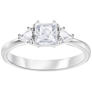スワロフスキー SWAROVSKI LOUISON オープンリング SWAROVSKI スワロフスキー Swarovski Louison オープンリング