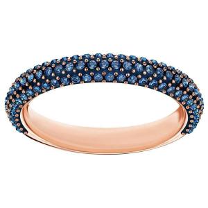 SWAROVSKI（スワロフスキー） 『Curly リング』 指輪 5139659