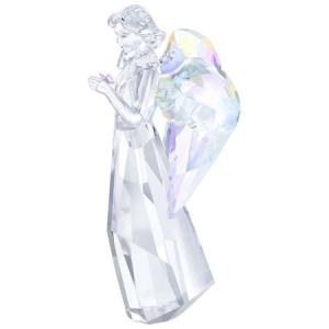 スワロフスキー Swarovski 『エンジェル...の商品画像