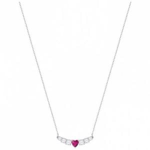 スワロフスキー Sparkling Dance Pear 5272368 セット SWAROVSKI スワロフスキー Swarovski 『Sparkling Dance Pear