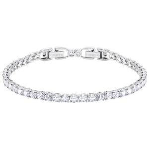SWAROVSKI スワロフスキー Angelic Round ブレスレット 5567934