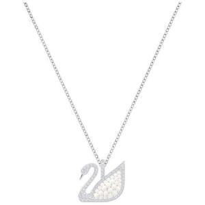 SWAROVSKI（スワロフスキー） Swarovski Vintage Swan ハート