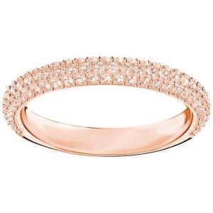 SWAROVSKI（スワロフスキー） 『STONE MINI リング』 指輪 5412047
