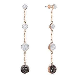 SWAROVSKI スワロフスキー Swarovski ディズニー 不思議の国の