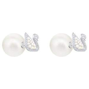 スワロフスキー Swarovski LOUISON ピアス 5419245 SWAROVSKI スワロフスキー Swarovski LOUISON ピアス 5419245