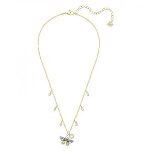 SWAROVSKI スワロフスキー Swarovski NEMESIA ネックレス 5435560 